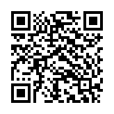 Sạc Điện Thoại Belkin 25W USB-C PD WCA004dqWH (Trắng)