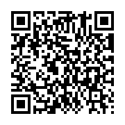 Cáp mạng CAT8 đúc sẵn dẹt dài 5M Ugreen 40173