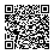 Thẻ nhớ MicroSDXC SanDisk Ultra A1 512GB 150MB/s SDSQUAC-512G-GN6MN