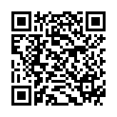 Thiết bị chuyển mạch Cisco CBS350-24T-4G-EU