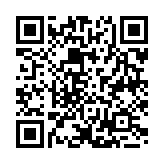 Laptop Dell XPS13 9350 PP9H1 (Intel Core Ultra 7-258V | 32GB | 1TB | 13.4 inch QHD + | Win 11 | Office | Xám)