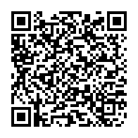 Laptop HP ProBook 450 G10 873D3PA (Intel core i7-1355U | 16GB | 512GB | 15.6FHD | Intel UHD Graphics| W11SL | BẠC)