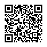 Loa cột chống nước chuyên nghiệp EB-60