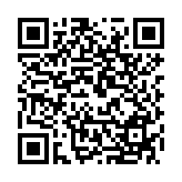 Switch Aruba Instant On 1930 JL684B 370W