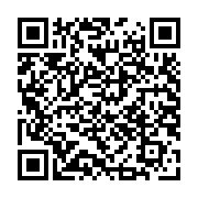 Ugreen 15324 20W 1c USB loại C PD GaN Nexode Sạc Nhanh Trắng CD318 10015324