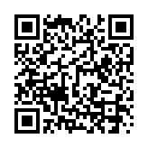 Bộ phát wifi 6 Asus TUF Gaming AX6000 (Chuẩn AX/ AX6000Mbps/ 6 Ăng-ten ngoài/ Wifi Mesh/ Dưới 80 User)