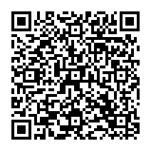 Laptop HP 15-fd0081TU 8D734PA (Intel Core i5-1335U | 8GB | 512GB | Iris Xe Graphics | 15.6 inch FHD | Windows 11 | Natural silver)