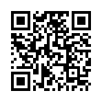 Loa KTV Takstar H-K80 Black vỏ gỗ, sơn đen