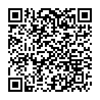 Switch Cisco SG250-18-K9-EU (Gigabit (1000Mbps)/ 20 Cổng/ 2 SFP/ Smart Switch/ Vỏ Thép)