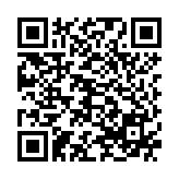 Laptop HP EliteBook 630 G9 6M145PA (i7-1255U | 8GB | 512GB | Intel Iris Xe Graphics | 13.3 INCH FHD | Win 11)