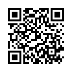 Bộ khuếch đại công suất PA EBS-50A