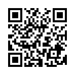 Amply PA truyền thanh EBS-05M