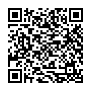 USB SANDISK CZ410 128GB USB 3.0 ULTRA SHIFT SDCZ410-128G-G46