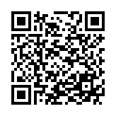 Laptop HP 240 G9 6L1Y3PA (i5 1235U/ Ram 8GB/ SSD 512GB/ MX550 2GB/ Windows 11/ 1Y/ Bạc)