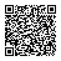 Laptop Acer Nitro series AN515 45 R3SM NH.QBMSV.005 (Ryzen 5 5600H/8Gb/512Gb SSD/15.6" FHD/GTX1650-4GB/Win10/Black)