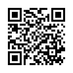 Cáp sạc Radiance X91 cho Type-C 3M