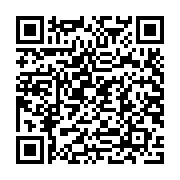 Màn hình Asus ROG Swift PG32UQ 32" IPS 4K 144Hz Gsync chuyên game