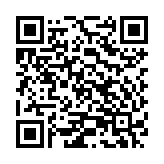 Bộ khuyếch đại HDMI 120M Ugreen 40283