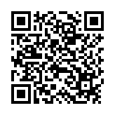 Cáp dữ liệu sạc silicone băng tinh thể X98 Type-C