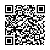 Cáp mạng vi tính DELTALINK LinkPro Cable FTP-5E-305