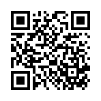 Sạc dự phòng cấp BJ31 (5000mAh)