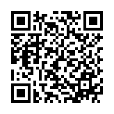 TỦ HTT RACK 19 inch 10U-D500 (TREO TƯỜNG)