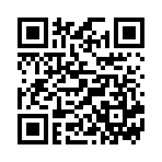 Cáp sạc Hoco X2 Max Micro 3M