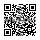 Tai nghe TAKSTAR Liberty Gamer LE100W