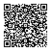 Ổ CỨNG DI ĐỘNG SSD SILICON POWER PC60 480 GB BLACK, 2.5 INCH (USB 3.1 GEN 2, USB 3.1 GEN 1, USB 3.0, USB 2.0)