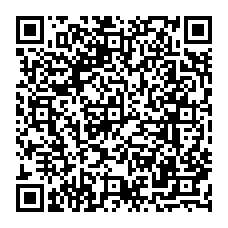 Laptop Avita Pura14 NS14A6VNF541-SGC Intel® Core™ i5-8279U (2.4Ghz), 8GB DDR4 2400MHz, 256GB SSD Sata M.2, 14.0 inch, Windows 10 Home (Shadow Grey)