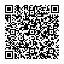 Laptop Asus VivoBook 15 X1502ZA-EJ582W (Core i7-1260P | 16GB | 512GB | Iris Xe Graphics | 15.6-inch FHD | Windows 11 Home | Bạc)