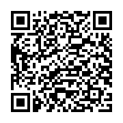 Màn hình LG 24GN60R-B 24" IPS 144Hz HDR10 Freesync chuyên game