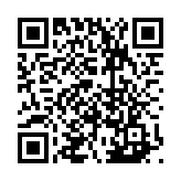 Laptop Dell Inspiron 14 5440 7-150U/ 16GB/ 1TB SSD/ MX570A 2GB/ 14INCH 2.2K/ Win 11 home/Office HS21/ICE BLUE/71034770