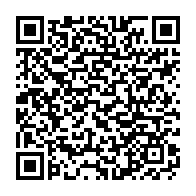 Cáp HDMI 2.0 sợi quang hợp kim kẽm 40m hỗ trợ 4K/60Hz chính hãng Ugreen 50218 cao cấp