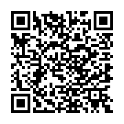 Ugreen 50188 8M màu Đen Cáp mạng LAN CAT 6 UTP dây dẹp NW101 20050188