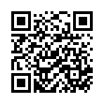 Loa toàn dải EKS-101