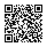 Đầu mạng RJ45 DINTEK UTP Cat.6 (1501-88027)