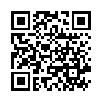 Thiết bị mở rộng NAS QNAP TL-D800C