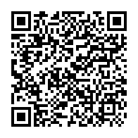 Laptop HP ProBook 440 G10 873A6PA (Core i5-1335U | 8GB | 256GB | Intel Iris Xe Graphics | 14 inch FHD | Win11 | Silver)