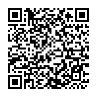 Màn Hình Gaming ASUS ROG Strix XG35VQ (35 inch - Ultra Wide - QHD - 1ms - MPRT - 100Hz - 21:9 - 100Hz - Aura Sync FreeSync)