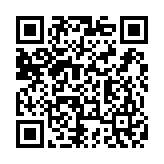 Cáp USB-C to USB-B 1.5M Ugreen 40417