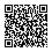 Cáp USB Type-C to USB 3.0 dài 2m Ugreen 20884