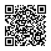 Loa trợ giảng xách tay đa năng Takstar E17 New Edition