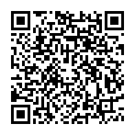 Cáp dữ liệu, sạc nhanh 60W Type-C to Type-C bẻ góc 90 độ dài 2M Ugreen 50125 cao cấp