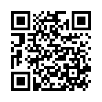 Cáp sạc X62 Fortune cho Lightning