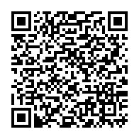 Laptop Acer Aspire 3 A314-36M-34AP NX.KMRSV.001 (Intel Core i3-N305 | 8GB | 512GB | Intel UHD | 14 inch FHD | Win 11 | Iris Blue)