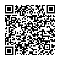 Cáp USB 3.0 Type-A hai đầu dương dài 0.5M chính hãng Ugreen 80789 cao cấp