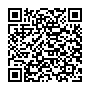 Màn hình LG 24MP500-B 24" IPS 75Hz Freesync chuyên game