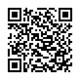 Loa âm trần trở kháng cố định EBS-400