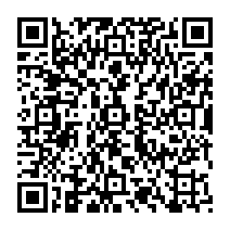 Laptop LG Gram 2022 17Z90Q-G.AH78A5 (Core™ i7-1260P | 16GB | 1TB | Iris Xe Graphics | 17 inch WQXGA | Windows 11 Home | Black)